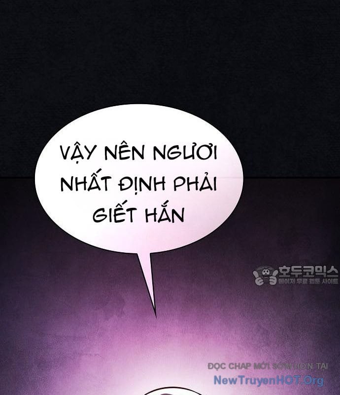 Điệp Viên Ma Giáo Chap 30 - Next Chap 31