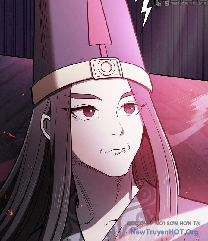 Điệp Viên Ma Giáo Chap 30 - Next Chap 31