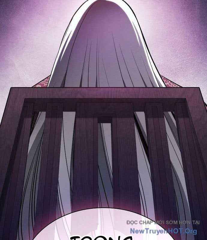 Điệp Viên Ma Giáo Chap 30 - Next Chap 31