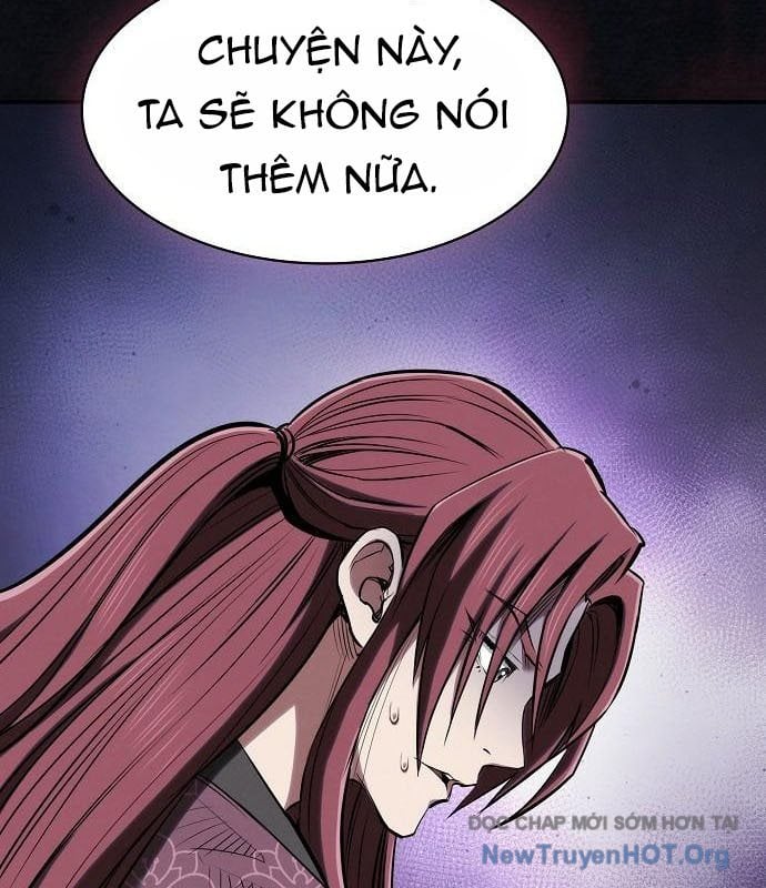 Điệp Viên Ma Giáo Chap 30 - Next Chap 31