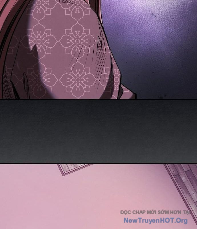 Điệp Viên Ma Giáo Chap 30 - Next Chap 31