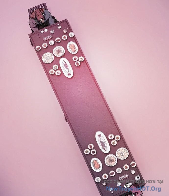 Điệp Viên Ma Giáo Chap 30 - Next Chap 31