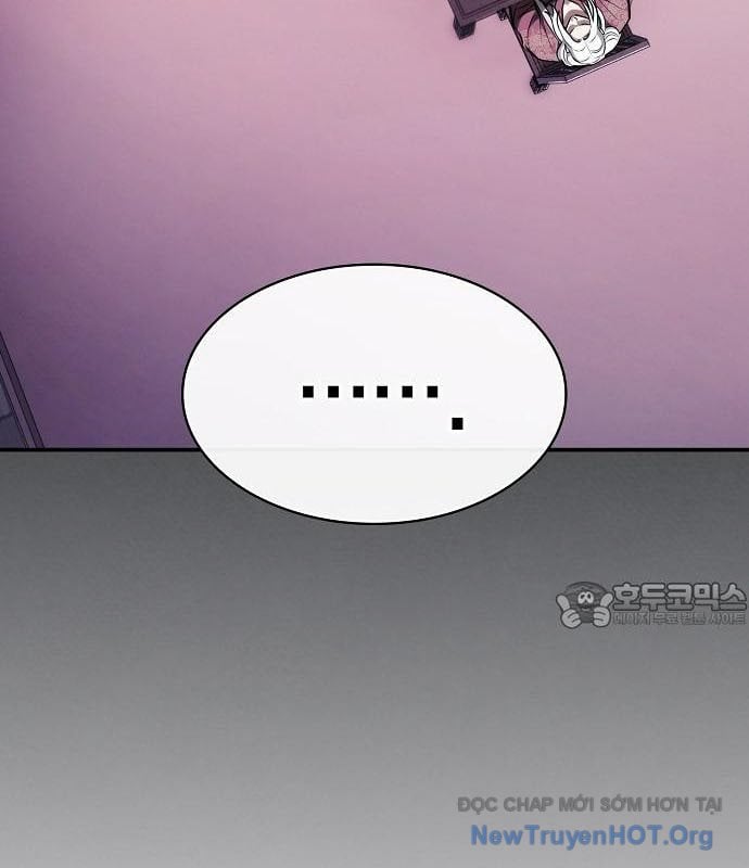 Điệp Viên Ma Giáo Chap 30 - Next Chap 31