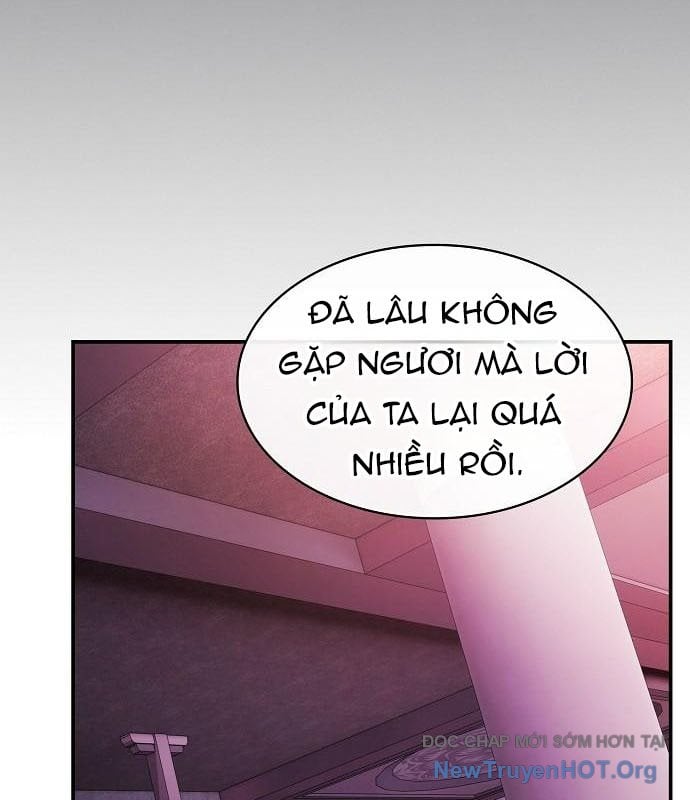 Điệp Viên Ma Giáo Chap 30 - Next Chap 31