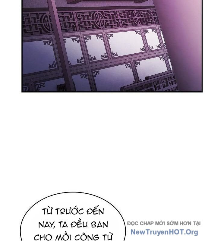 Điệp Viên Ma Giáo Chap 30 - Next Chap 31