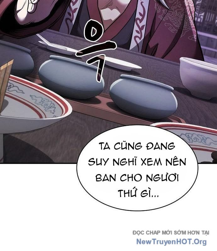 Điệp Viên Ma Giáo Chap 30 - Next Chap 31