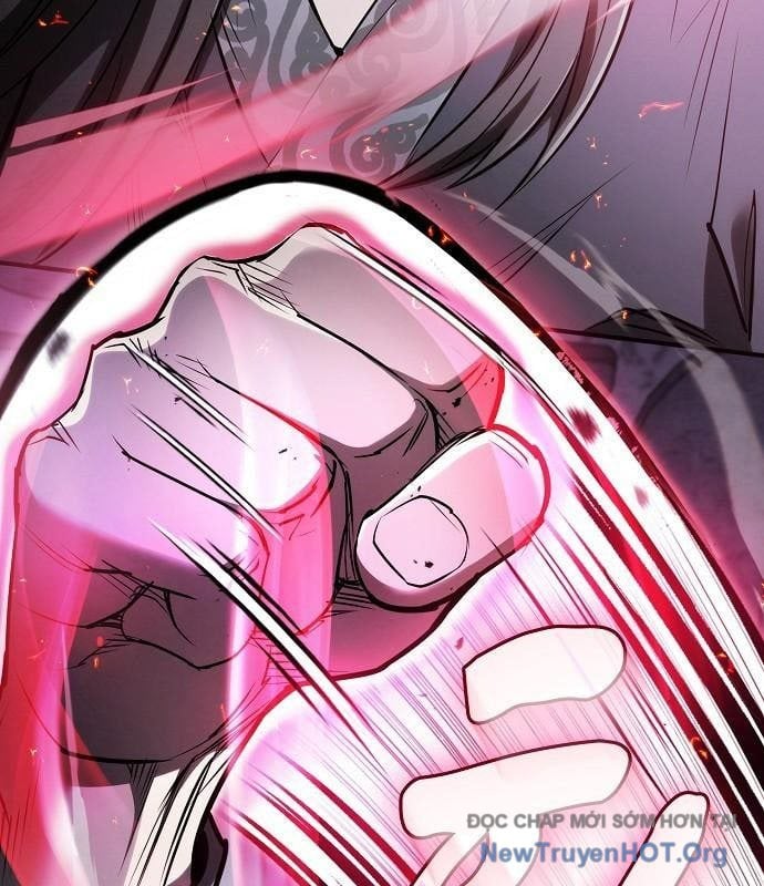 Điệp Viên Ma Giáo Chap 30 - Next Chap 31