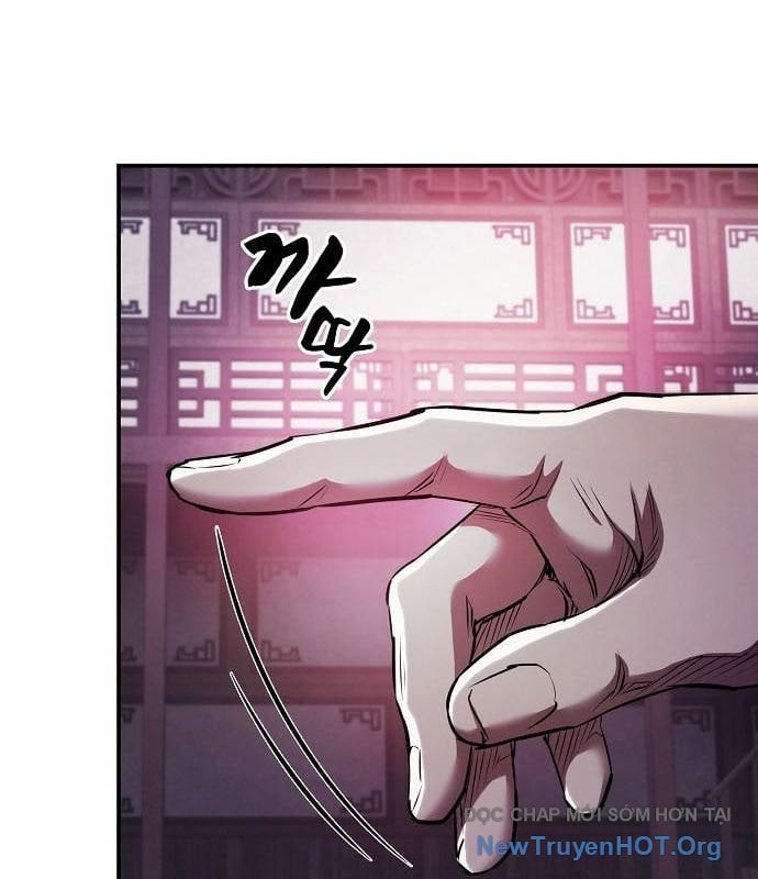 Điệp Viên Ma Giáo Chap 30 - Next Chap 31