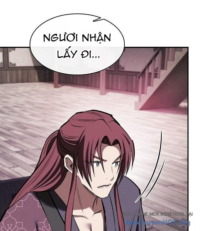 Điệp Viên Ma Giáo Chap 30 - Next Chap 31
