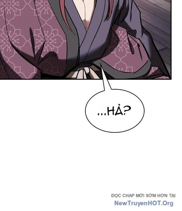 Điệp Viên Ma Giáo Chap 30 - Next Chap 31