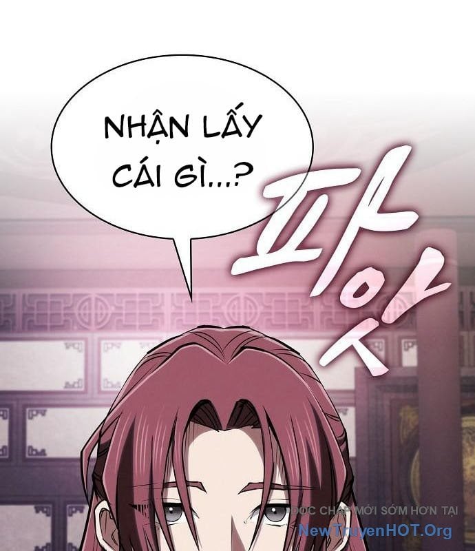 Điệp Viên Ma Giáo Chap 30 - Next Chap 31