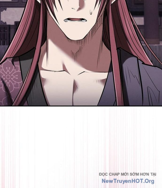 Điệp Viên Ma Giáo Chap 30 - Next Chap 31