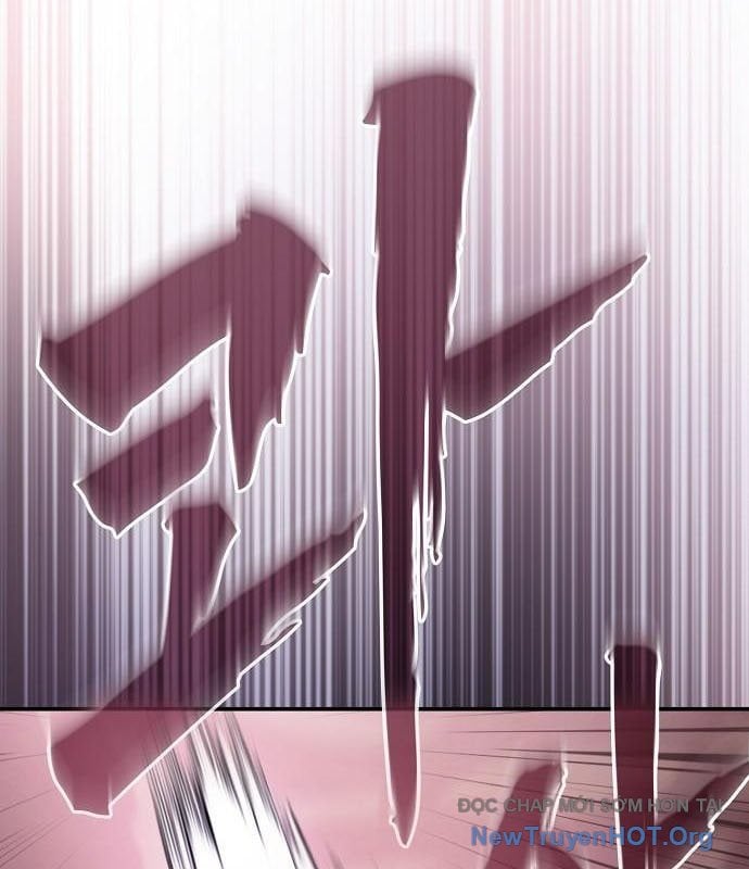 Điệp Viên Ma Giáo Chap 30 - Next Chap 31