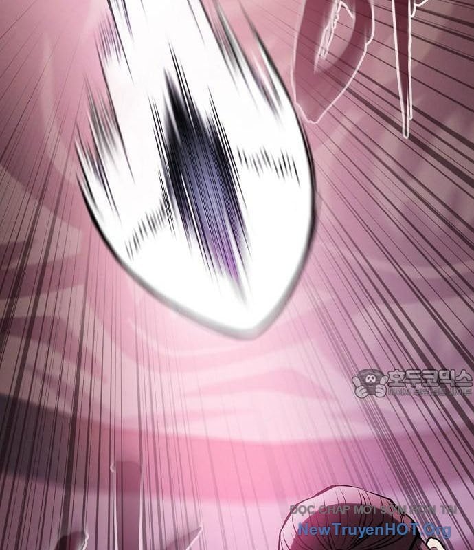 Điệp Viên Ma Giáo Chap 30 - Next Chap 31