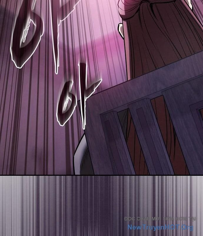 Điệp Viên Ma Giáo Chap 30 - Next Chap 31