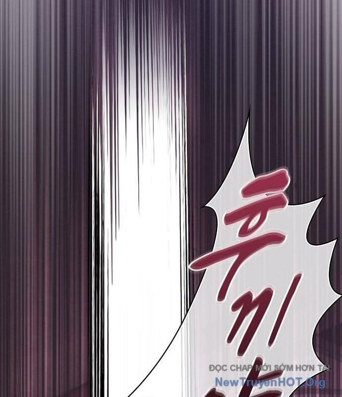 Điệp Viên Ma Giáo Chap 30 - Next Chap 31