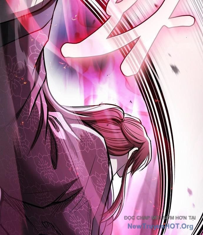 Điệp Viên Ma Giáo Chap 30 - Next Chap 31