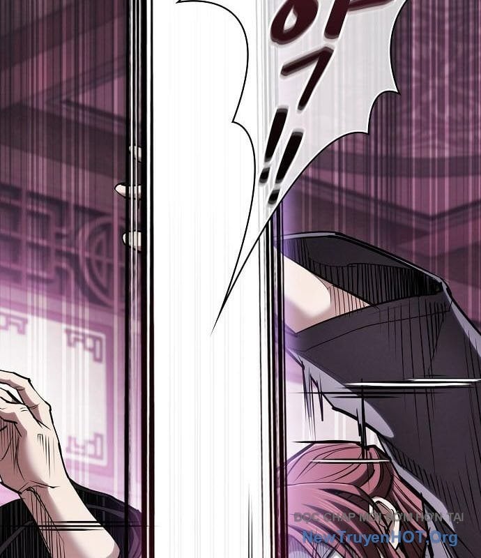 Điệp Viên Ma Giáo Chap 30 - Next Chap 31