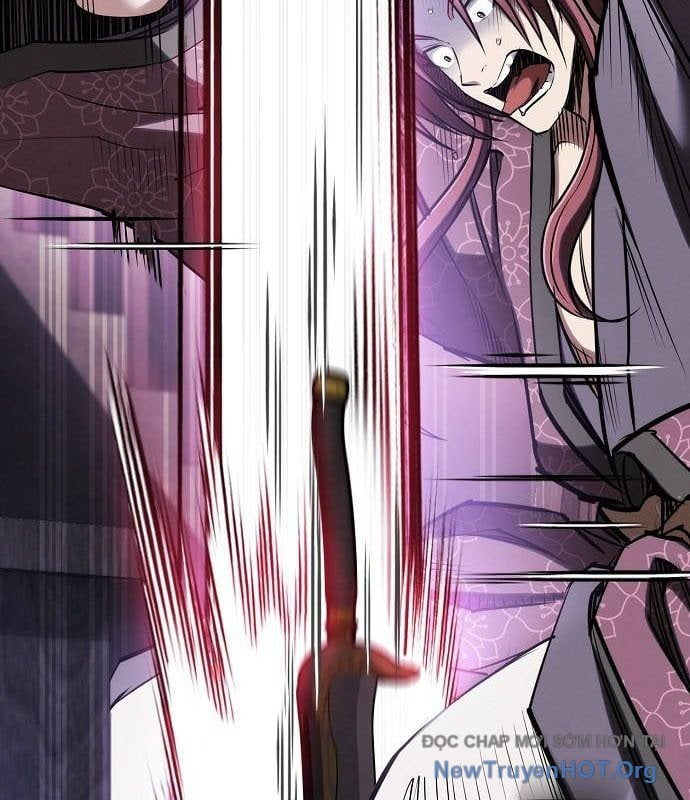 Điệp Viên Ma Giáo Chap 30 - Next Chap 31