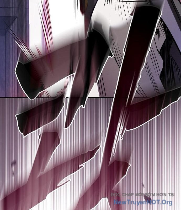 Điệp Viên Ma Giáo Chap 30 - Next Chap 31