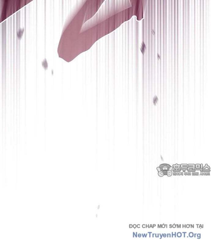 Điệp Viên Ma Giáo Chap 30 - Next Chap 31