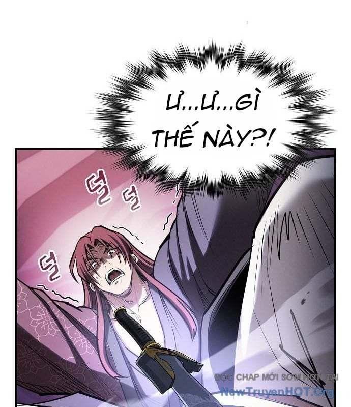 Điệp Viên Ma Giáo Chap 30 - Next Chap 31