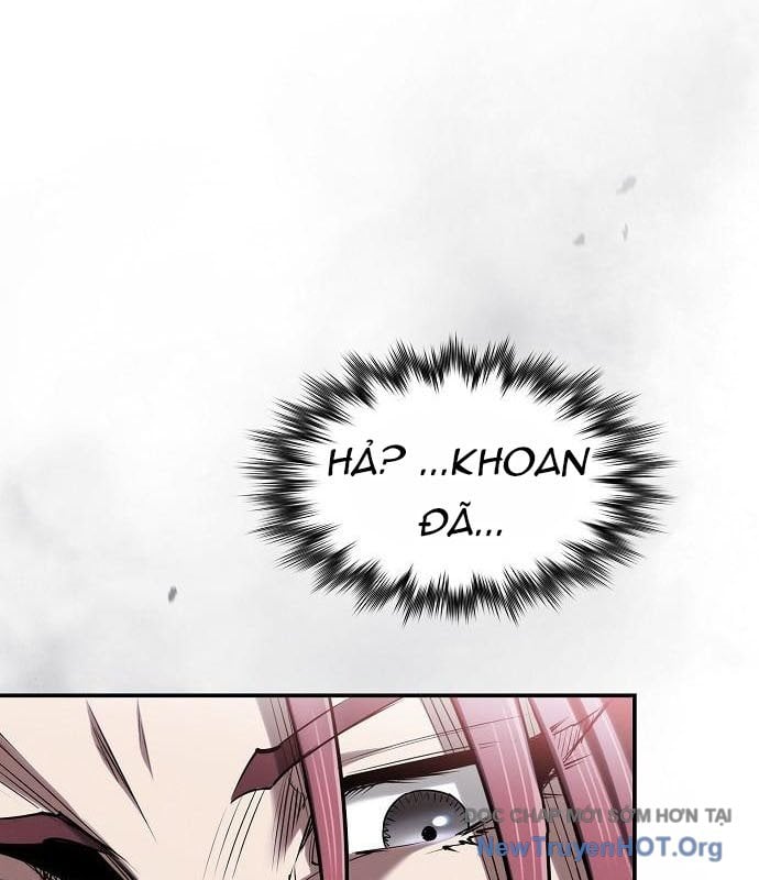 Điệp Viên Ma Giáo Chap 30 - Next Chap 31