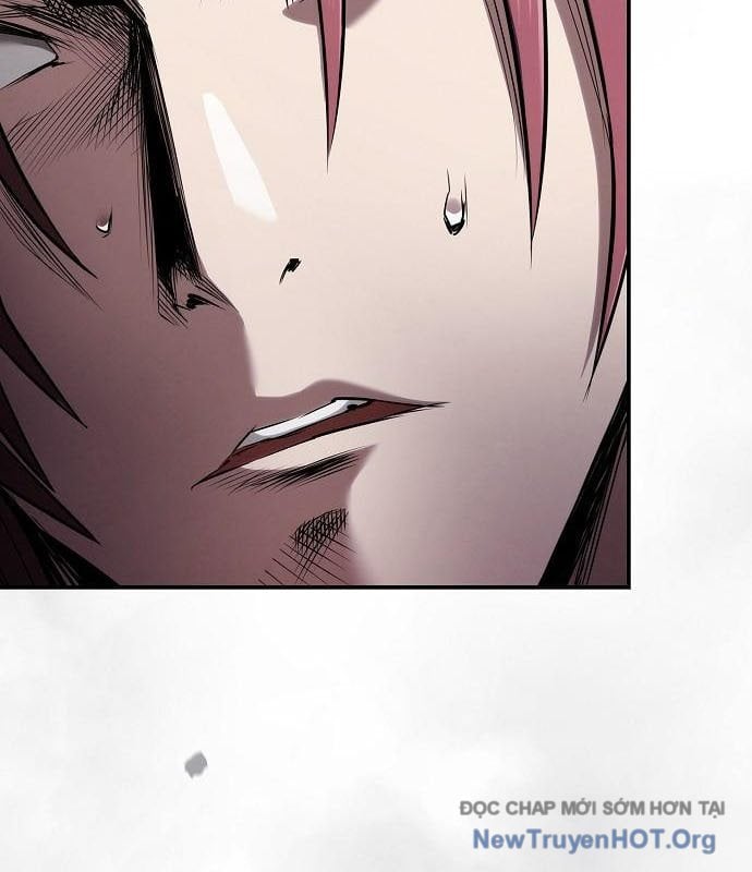 Điệp Viên Ma Giáo Chap 30 - Next Chap 31