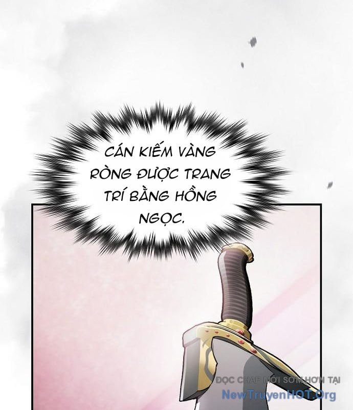 Điệp Viên Ma Giáo Chap 30 - Next Chap 31
