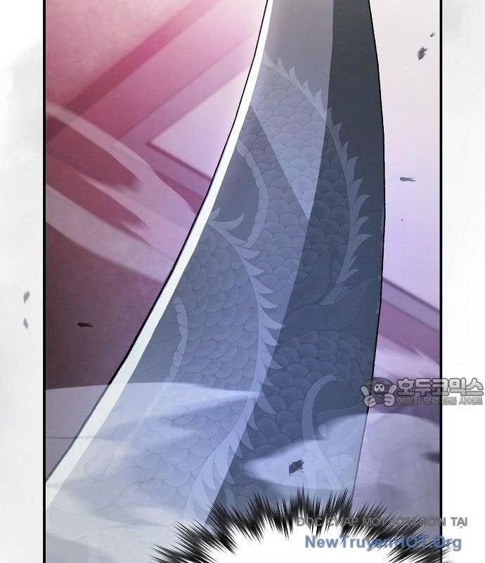 Điệp Viên Ma Giáo Chap 30 - Next Chap 31