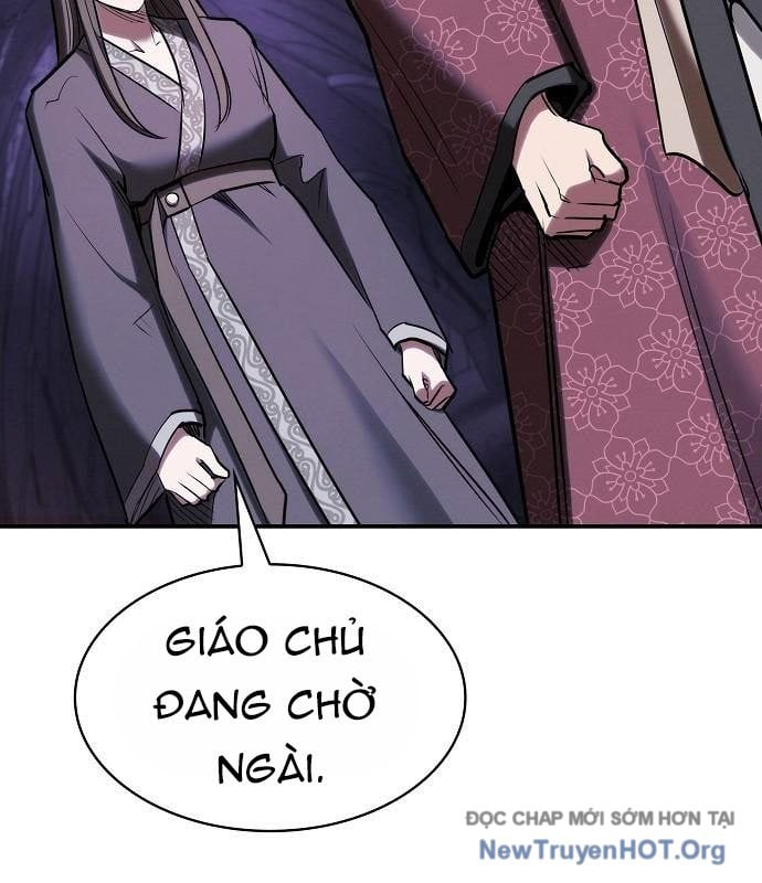 Điệp Viên Ma Giáo Chap 30 - Next Chap 31