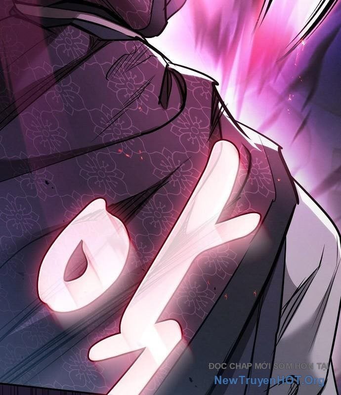 Điệp Viên Ma Giáo Chap 30 - Next Chap 31