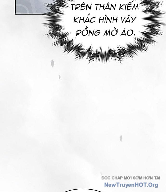 Điệp Viên Ma Giáo Chap 30 - Next Chap 31