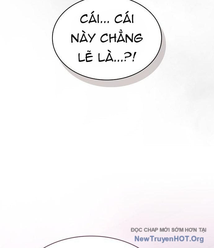 Điệp Viên Ma Giáo Chap 30 - Next Chap 31