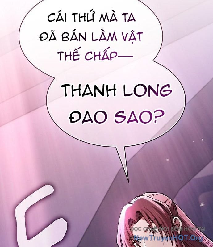 Điệp Viên Ma Giáo Chap 30 - Next Chap 31