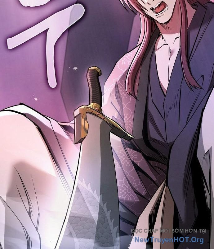 Điệp Viên Ma Giáo Chap 30 - Next Chap 31