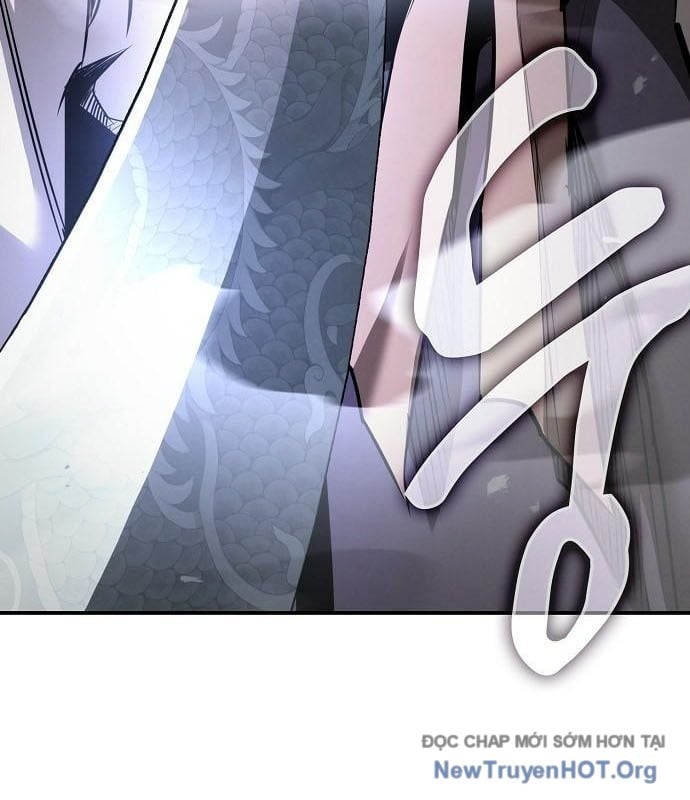 Điệp Viên Ma Giáo Chap 30 - Next Chap 31
