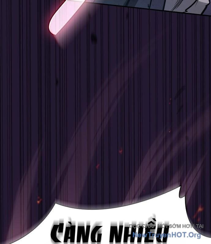 Điệp Viên Ma Giáo Chap 30 - Next Chap 31