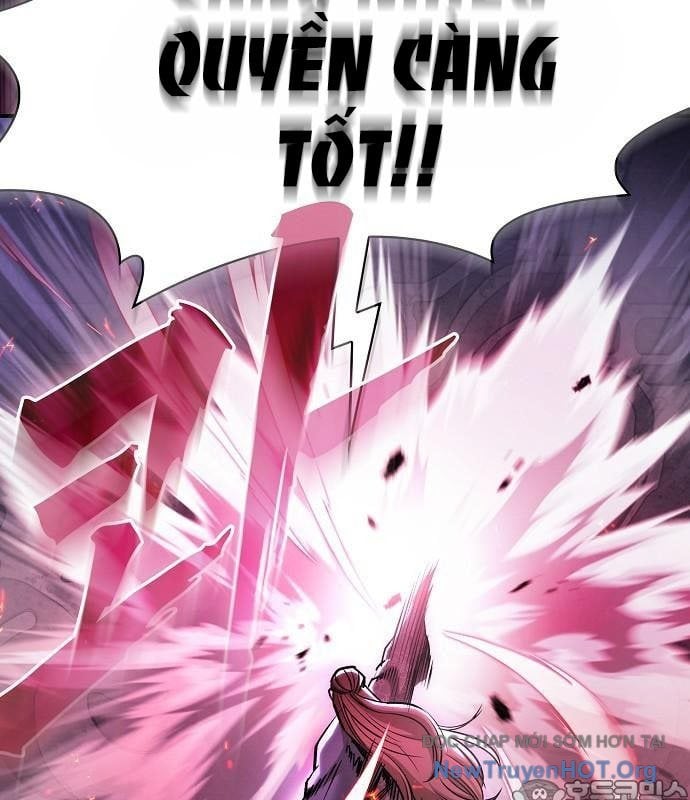 Điệp Viên Ma Giáo Chap 30 - Next Chap 31