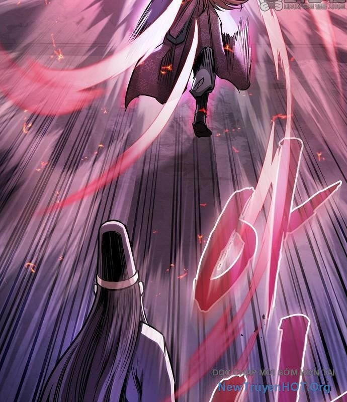 Điệp Viên Ma Giáo Chap 30 - Next Chap 31