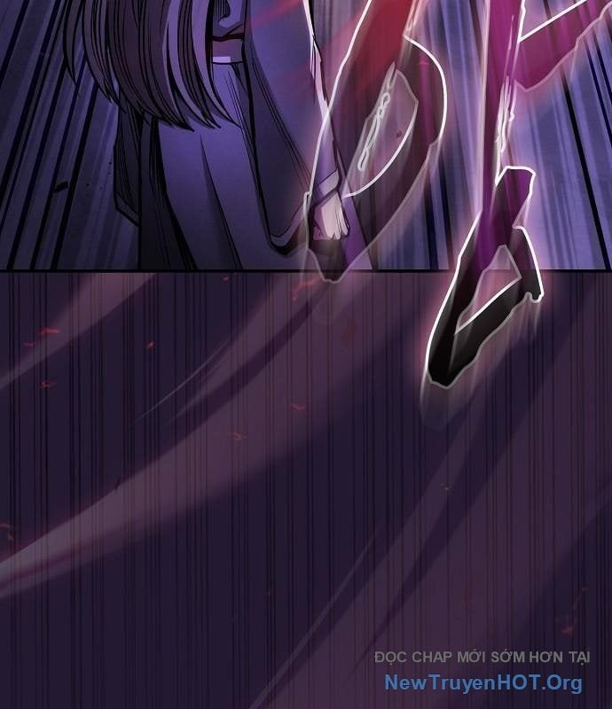 Điệp Viên Ma Giáo Chap 30 - Next Chap 31