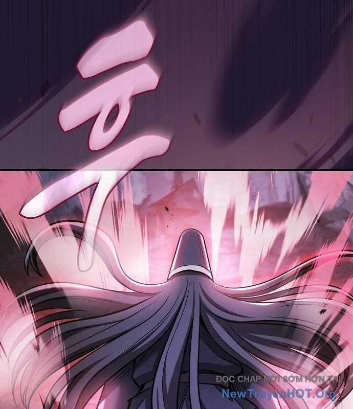 Điệp Viên Ma Giáo Chap 30 - Next Chap 31