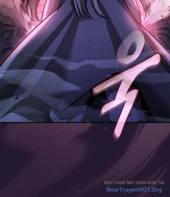 Điệp Viên Ma Giáo Chap 30 - Next Chap 31