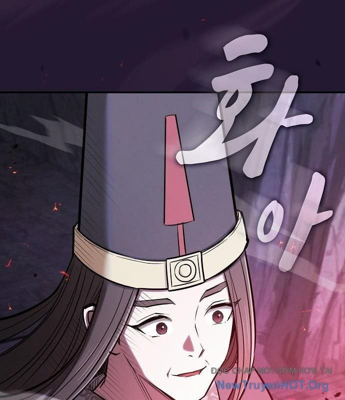 Điệp Viên Ma Giáo Chap 30 - Next Chap 31