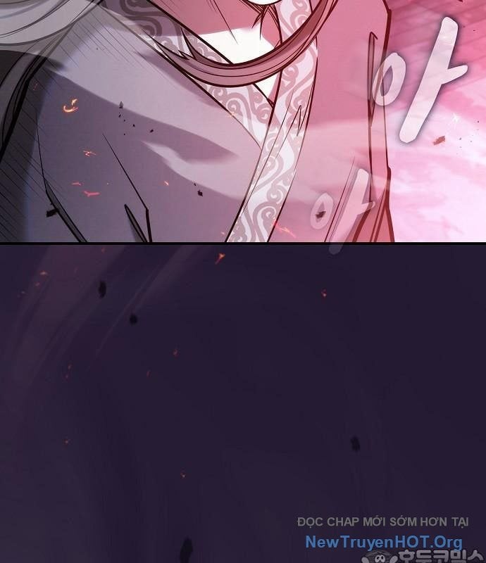 Điệp Viên Ma Giáo Chap 30 - Next Chap 31