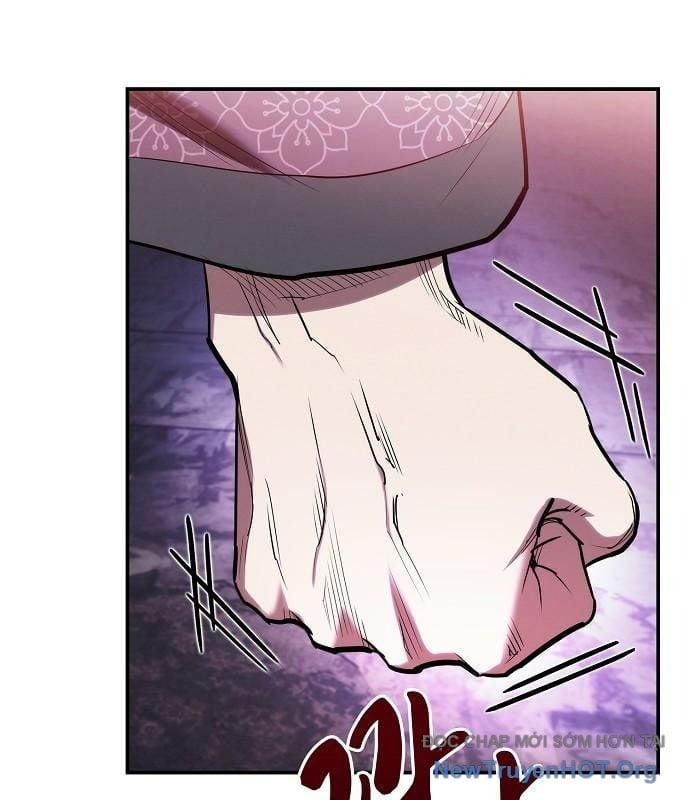 Điệp Viên Ma Giáo Chap 30 - Next Chap 31