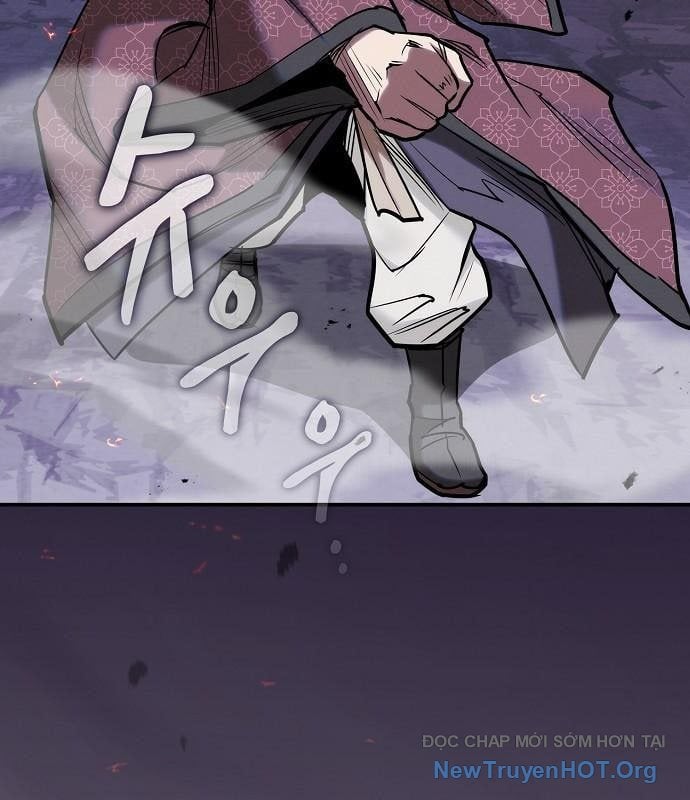 Điệp Viên Ma Giáo Chap 30 - Next Chap 31