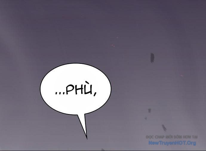 Điệp Viên Ma Giáo Chap 30 - Next Chap 31