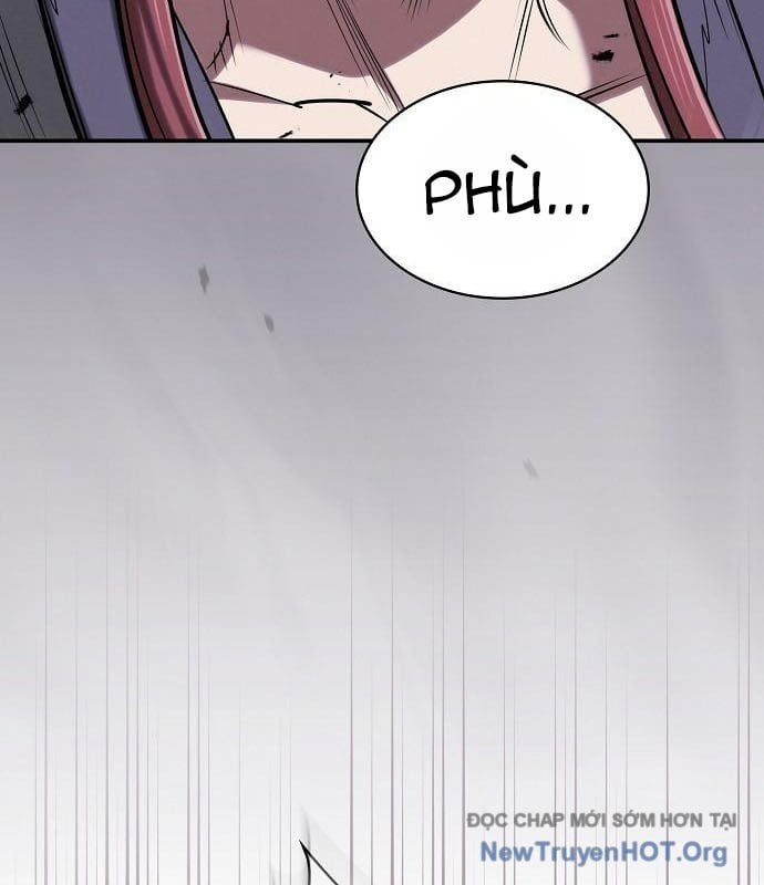 Điệp Viên Ma Giáo Chap 30 - Next Chap 31