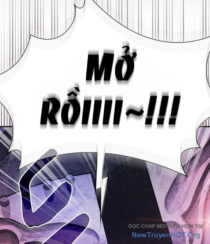 Điệp Viên Ma Giáo Chap 30 - Next Chap 31